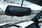 2025 Ford F-750SD w/26' Morgan Track Body DRW