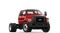 2027 Ford F-750SD Base