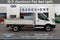 2019 Ford Transit-250 Base w/Flat Bed