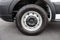 2019 Ford Transit-250 SRW C/C w/10.5' Aluminum Flat Bed