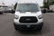 2019 Ford Transit-250 SRW C/C w/10.5' Aluminum Flat Bed