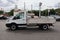 2019 Ford Transit-250 SRW C/C w/10.5' Aluminum Flat Bed