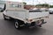 2019 Ford Transit-250 SRW C/C w/10.5' Aluminum Flat Bed