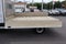 2019 Ford Transit-250 SRW C/C w/10.5' Aluminum Flat Bed