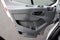 2019 Ford Transit-250 SRW C/C w/10.5' Aluminum Flat Bed