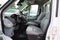 2019 Ford Transit-250 SRW C/C w/10.5' Aluminum Flat Bed