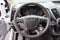 2019 Ford Transit-250 SRW C/C w/10.5' Aluminum Flat Bed