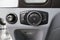2019 Ford Transit-250 SRW C/C w/10.5' Aluminum Flat Bed