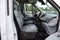 2019 Ford Transit-250 SRW C/C w/10.5' Aluminum Flat Bed
