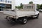 2019 Ford Transit-250 Base w/Flat Bed
