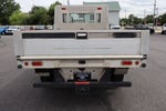 2019 Ford Transit-250 Base w/Flat Bed