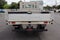 2019 Ford Transit-250 Base w/Flat Bed