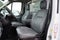 2019 Ford Transit-250 Base w/Flat Bed