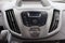 2019 Ford Transit-250 SRW C/C w/10.5' Aluminum Flat Bed