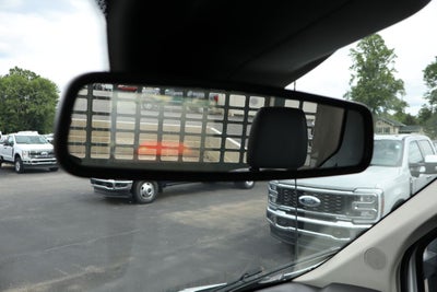 2019 Ford Transit-250 SRW C/C w/10.5' Aluminum Flat Bed