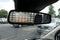 2019 Ford Transit-250 SRW C/C w/10.5' Aluminum Flat Bed