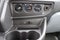 2019 Ford Transit-250 SRW C/C w/10.5' Aluminum Flat Bed
