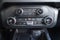 2026 Ford Bronco Big Bend Matte Black Edition