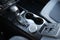 2026 Ford Bronco Big Bend Matte Black Edition