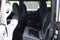 2026 Ford Bronco Big Bend Matte Black Edition