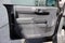 2026 Ford Bronco Big Bend Matte Black Edition