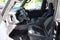 2026 Ford Bronco Big Bend Matte Black Edition