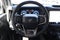 2026 Ford Bronco Big Bend Matte Black Edition
