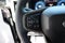 2026 Ford Bronco Big Bend Matte Black Edition