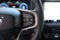 2026 Ford Bronco Big Bend Matte Black Edition