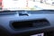 2026 Ford Bronco Big Bend Matte Black Edition