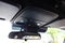 2026 Ford Bronco Big Bend Matte Black Edition