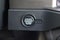 2026 Ford Bronco Big Bend Matte Black Edition