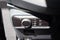 2026 Ford Bronco Big Bend Matte Black Edition