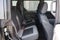 2026 Ford Bronco Big Bend Matte Black Edition