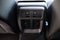 2026 Ford Bronco Big Bend Matte Black Edition