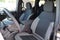 2026 Ford Bronco Big Bend Matte Black Edition