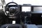 2026 Ford Bronco Big Bend Matte Black Edition
