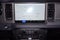 2026 Ford Bronco Big Bend Matte Black Edition