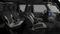 2026 Ford Bronco Big Bend Matte Black Edition