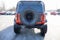 2025 Ford Bronco Badlands RTR ROVR Edition