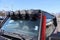 2025 Ford Bronco Badlands RTR ROVR Edition