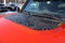 2025 Ford Bronco Badlands RTR ROVR Edition