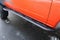2025 Ford Bronco Badlands RTR ROVR Edition