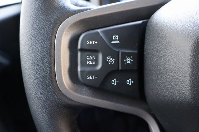 2025 Ford Bronco Badlands RTR ROVR Edition