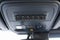 2025 Ford Bronco Badlands RTR ROVR Edition