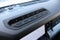 2025 Ford Bronco Badlands RTR ROVR Edition