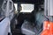 2025 Ford Bronco Badlands RTR ROVR Edition
