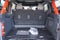 2025 Ford Bronco Badlands RTR ROVR Edition