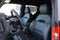 2025 Ford Bronco Badlands RTR ROVR Edition
