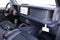2025 Ford Bronco Badlands RTR ROVR Edition